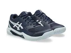 Tenis Asics Gel-Dedicate 8 402 Blue 39 - 4