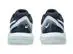 Tenis Asics Gel-Dedicate 8 402 Blue 39 - 5