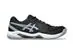 Tenis Asics Gel-Dedicate 8 Clay 003 Black 39 - 0