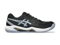 Tenis Asics Gel-Dedicate 8 Clay 003 Black 41