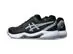 Tenis Asics Gel-Dedicate 8 Clay 003 Black 41 - 6