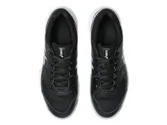 Tenis Asics Gel-Dedicate 8 Clay 003 Black 42 - 3