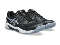Tenis Asics Gel-Dedicate 8 Clay 003 Black 42 - 4