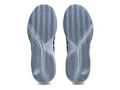 Tenis Asics Gel-Dedicate 8 Clay 003 Black 43 - 2