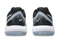 Tenis Asics Gel-Dedicate 8 Clay 003 Black 43 - 5