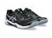 Tenis Asics Gel-Dedicate 8 Clay 003 Black 44 - 4