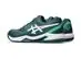 Tenis Asics Gel-Dedicate 8 Clay 300 Green 39 - 6