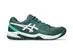 Tenis Asics Gel-Dedicate 8 Clay 300 Green 40 - 0