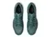Tenis Asics Gel-Dedicate 8 Clay 300 Green 44 - 3