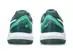 Tenis Asics Gel-Dedicate 8 Clay 300 Green 44 - 5