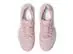 Tenis Asics Gel-Dedicate 8 Clay 702 Pink 34 - 3
