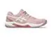 Tenis Asics Gel-Dedicate 8 Clay 702 Pink 35 - 0