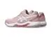 Tenis Asics Gel-Dedicate 8 Clay 702 Pink 35 - 6