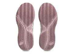 Tenis Asics Gel-Dedicate 8 Clay 702 Pink 38 - 2