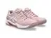 Tenis Asics Gel-Dedicate 8 Clay 702 Pink 39 - 4