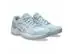 Tenis Asics Court Slide 4 Clay/Oc Sky/WhiteFem Tam 34 - 0