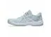 Tenis Asics Court Slide 4 Clay/Oc Sky/WhiteFem Tam 34 - 3