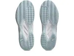 Tenis Asics Court Slide 4 Clay/Oc Sky/WhiteFem Tam 34 - 7