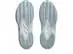 Tenis Asics Court Slide 4 Clay/Oc Sky/WhiteFem Tam 34 - 7