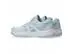 Tenis Asics Court Slide 4 Clay/Oc Sky/WhiteFem Tam 35 - 1