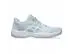Tenis Asics Court Slide 4 Clay/Oc Sky/WhiteFem Tam 35 - 2