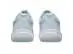 Tenis Asics Court Slide 4 Clay/Oc Sky/WhiteFem Tam 35 - 5
