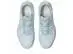 Tenis Asics Court Slide 4 Clay/Oc Sky/WhiteFem Tam 35 - 6