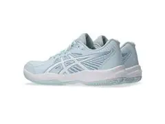 Tenis Asics Court Slide 4 Clay/Oc Sky/WhiteFem Tam 37 - 1