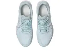Tenis Asics Court Slide 4 Clay/Oc Sky/WhiteFem Tam 37 - 6