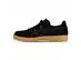 Tenis Asics Japan S Camurça Black/CarbonMasc Tam 40 - 3