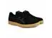 Tenis Asics Japan S Camurça Black/CarbonMasc Tam 43 - 0