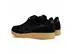 Tenis Asics Japan S Camurça Black/CarbonMasc Tam 43 - 1