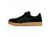 Tenis Asics Japan S Camurça Black/CarbonMasc Tam 43 - 4