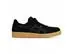 Tenis Asics Japan S Camurça Black/CarbonMasc Tam 44 - 2