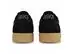 Tenis Asics Japan S Camurça Black/CarbonMasc Tam 44 - 5