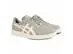 Tenis Asics Japan S Camurça Steeple Grey/CreamMasc Tam 39 - 0