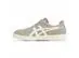 Tenis Asics Japan S Camurça Steeple Grey/CreamMasc Tam 39 - 3