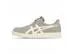 Tenis Asics Japan S Camurça Steeple Grey/CreamMasc Tam 43 - 4