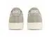 Tenis Asics Japan S Camurça Steeple Grey/CreamMasc Tam 43 - 5