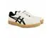 Tenis Asics Japan S Camurça Cream/BlackMasc Tam 44 - 0