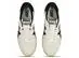 Tenis Asics Japan S Camurça Cream/BlackMasc Tam 44 - 6