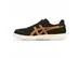 Tenis Asics Japan S Camurça Black Coffee/Tan PresidioMasc Tam 39 - 3