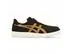 Tenis Asics Japan S Camurça Black Coffee/Tan PresidioMasc Tam 40 - 2