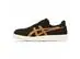 Tenis Asics Japan S Camurça Black Coffee/Tan PresidioMasc Tam 40 - 4