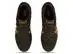 Tenis Asics Japan S Camurça Black Coffee/Tan PresidioMasc Tam 42 - 6