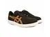 Tenis Asics Japan S Camurça Black Coffee/Tan PresidioMasc Tam 44 - 0