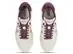Tenis Asics Japan S Camurça Cream/Taro PurpleFem Tam 34 - 6
