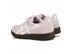 Tenis Asics Japan S Camurça Barely Rose/WhiteFem Tam 36 - 1