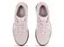 Tenis Asics Japan S Camurça Barely Rose/WhiteFem Tam 36 - 6