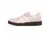 Tenis Asics Japan S Camurça Barely Rose/WhiteFem Tam 37 - 4